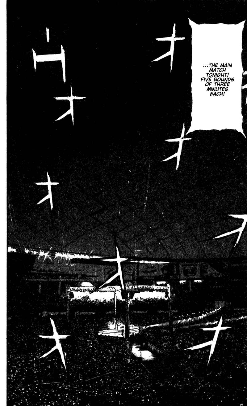 Page 13 Chapter 88 Shamo