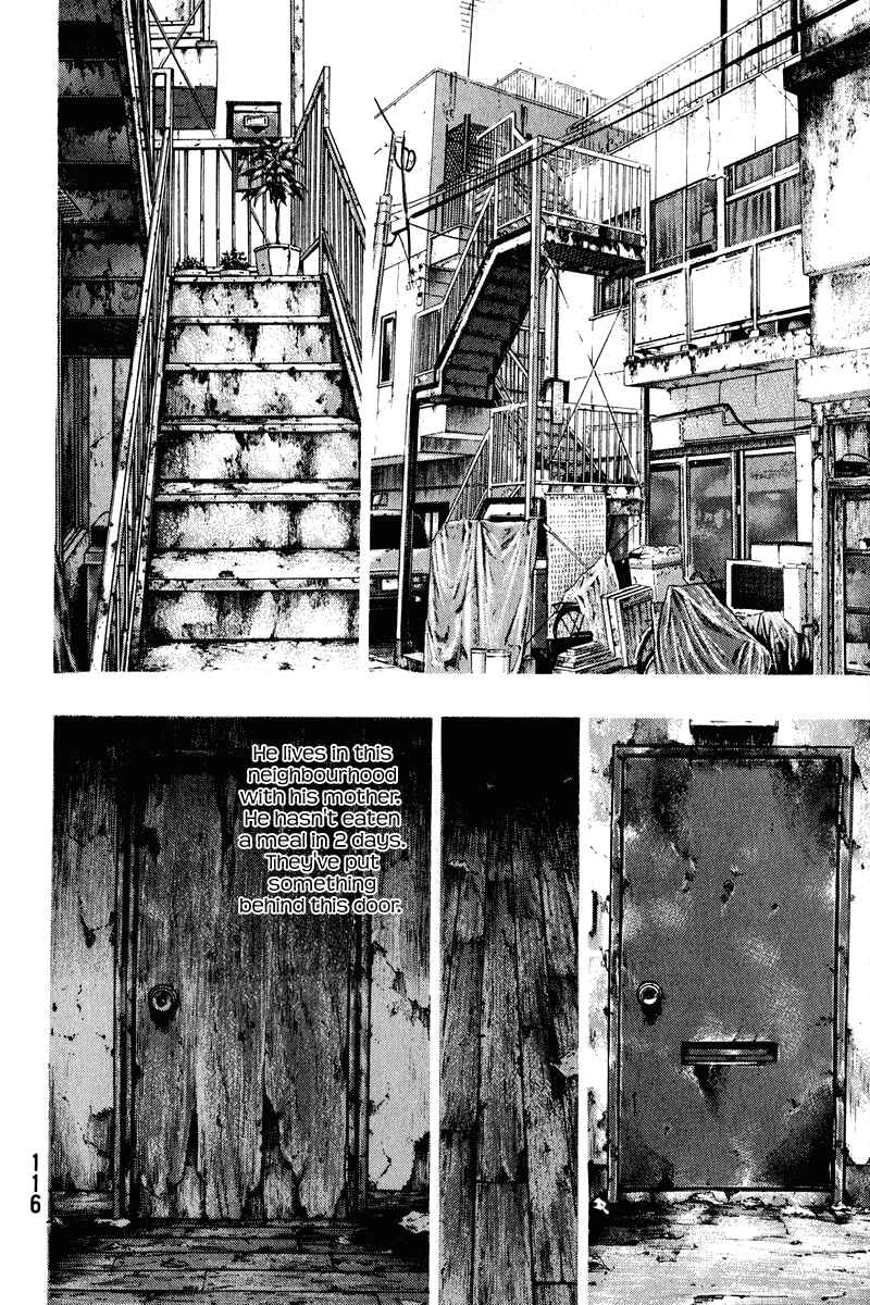 Page 12 Chapter 14 Shamo