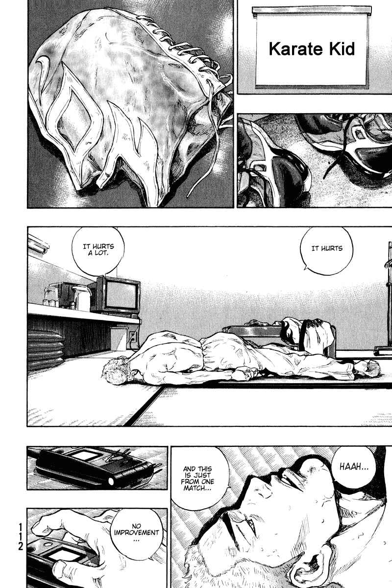 Page 8 Chapter 14 Shamo