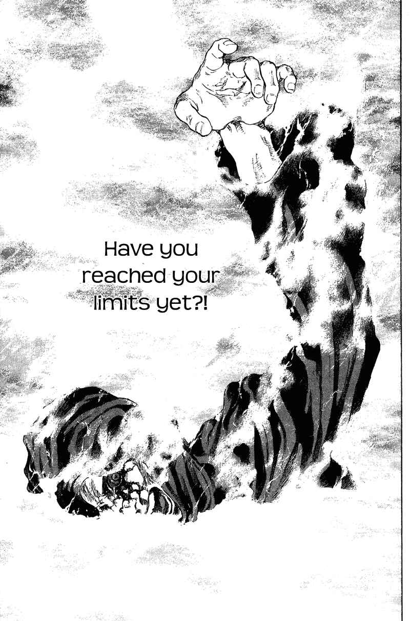 Page 14 Chapter 179 Shamo
