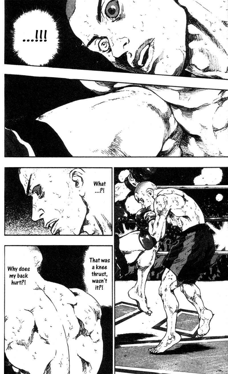 Page 14 Chapter 97 Shamo