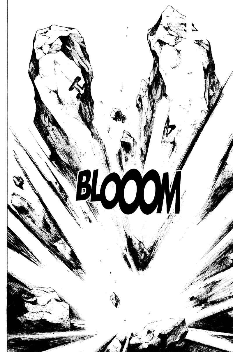 Page 14 Chapter 149 Shamo