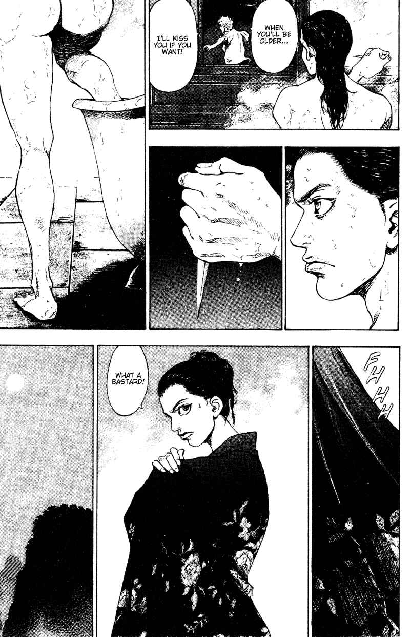 Page 9 Chapter 149 Shamo