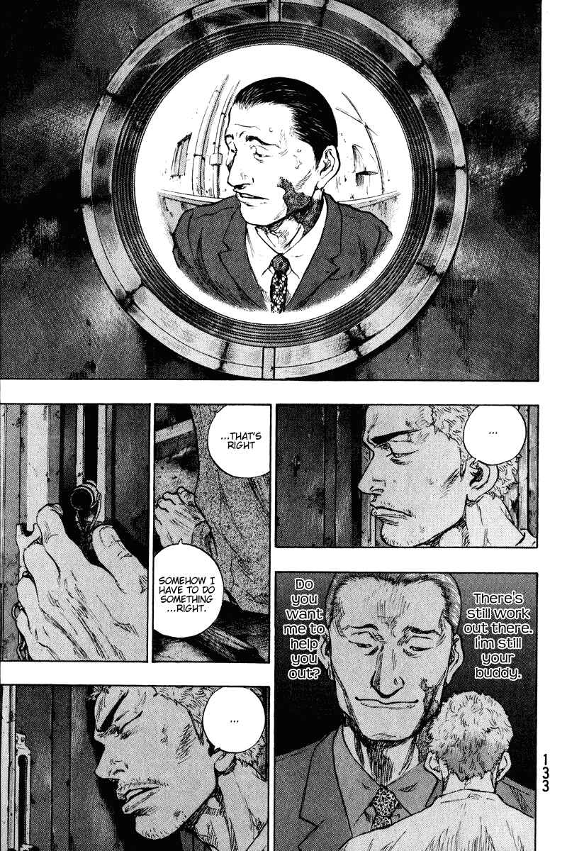 Page 10 Chapter 6 Shamo