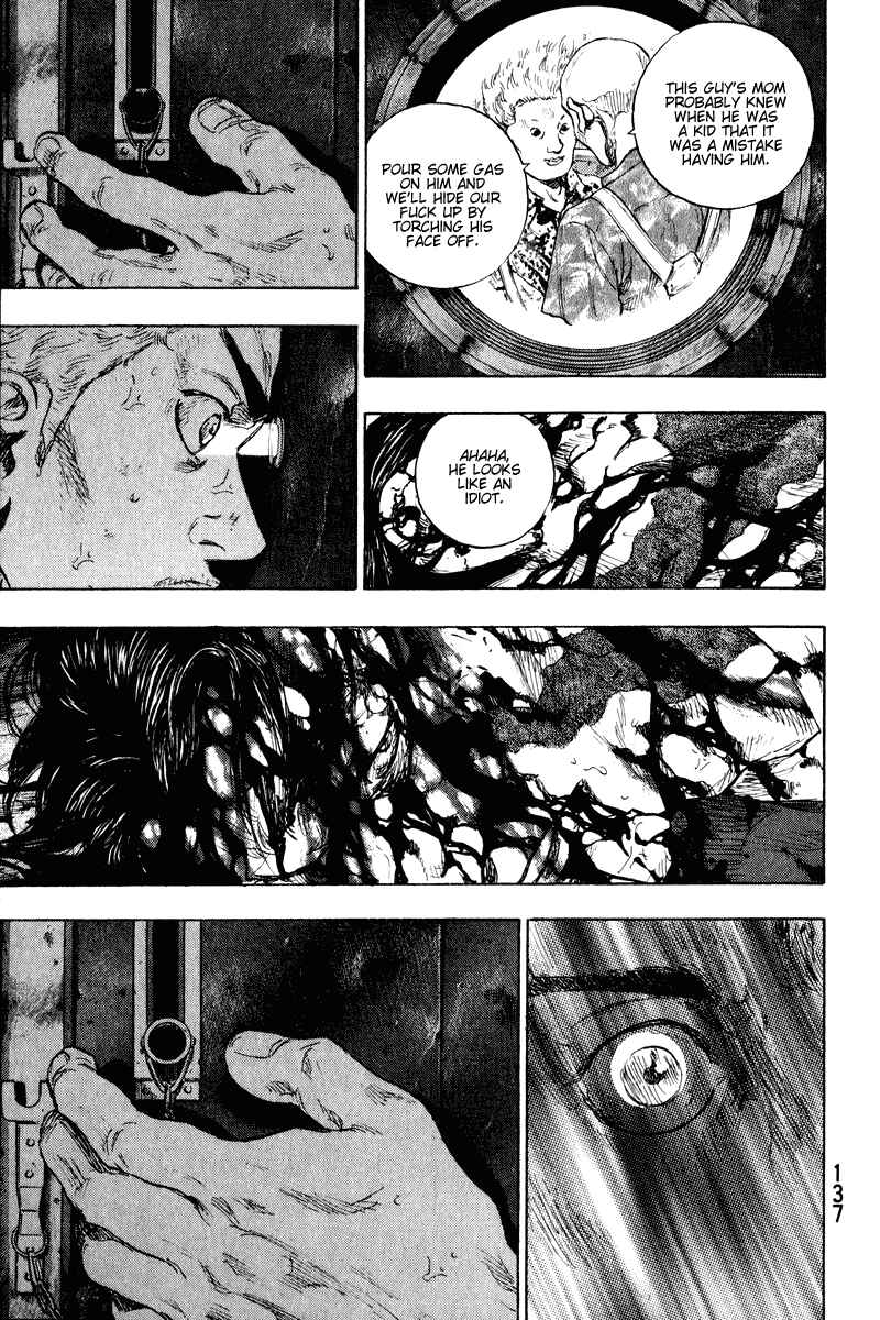 Page 14 Chapter 6 Shamo