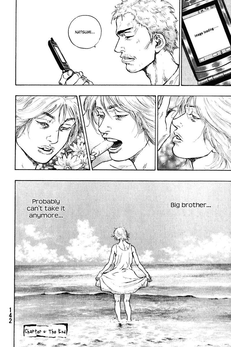 Page 19 Chapter 6 Shamo