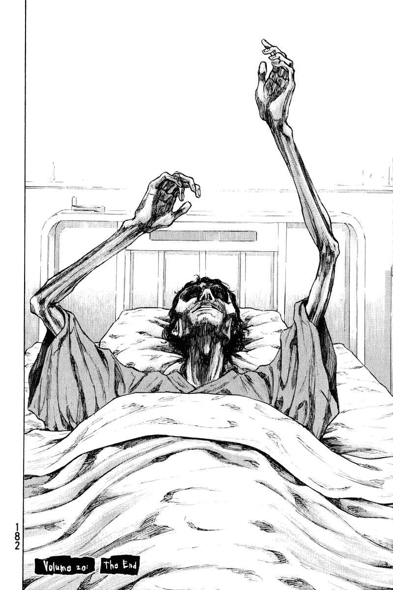 Page 21 Chapter 8 Shamo