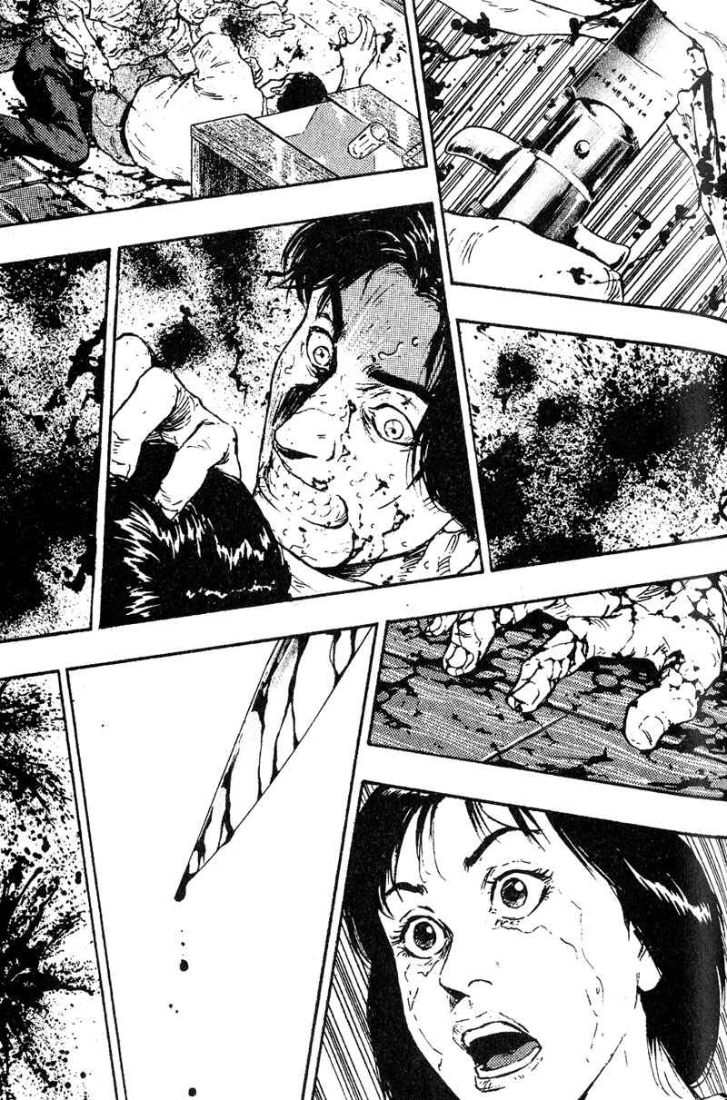 Page 11 Chapter 4 Shamo