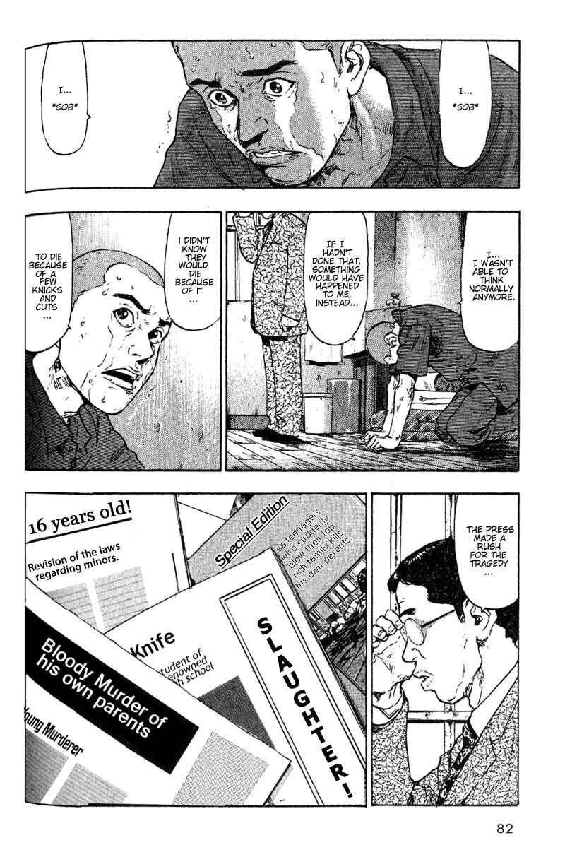 Page 14 Chapter 4 Shamo