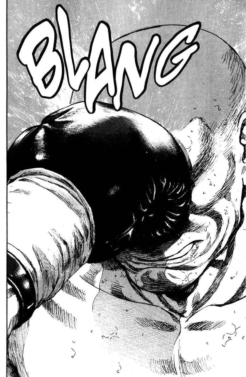 Page 18 Chapter 106 Shamo