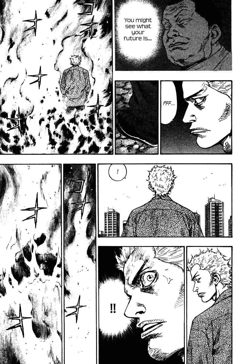 Page 16 Chapter 137 Shamo
