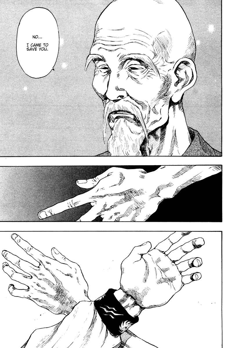 Page 6 Chapter 141 Shamo