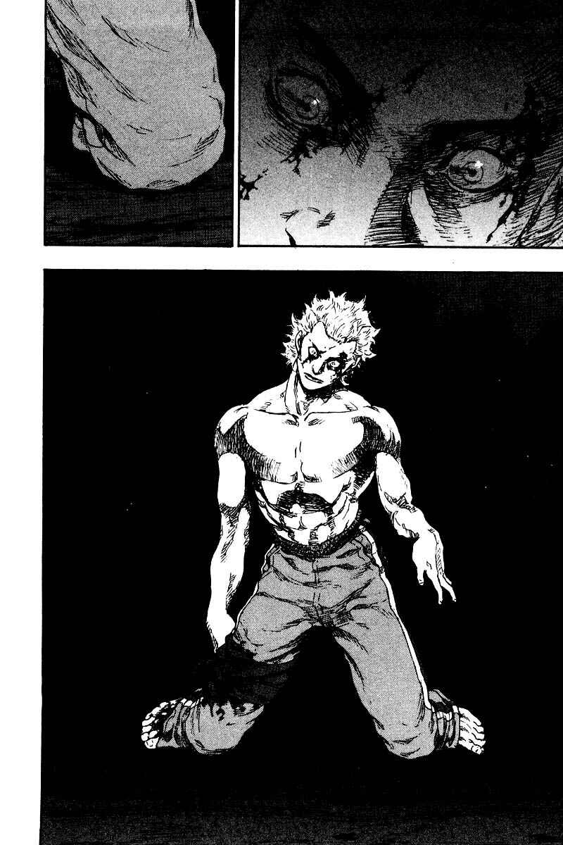 Page 19 Chapter 130 Shamo