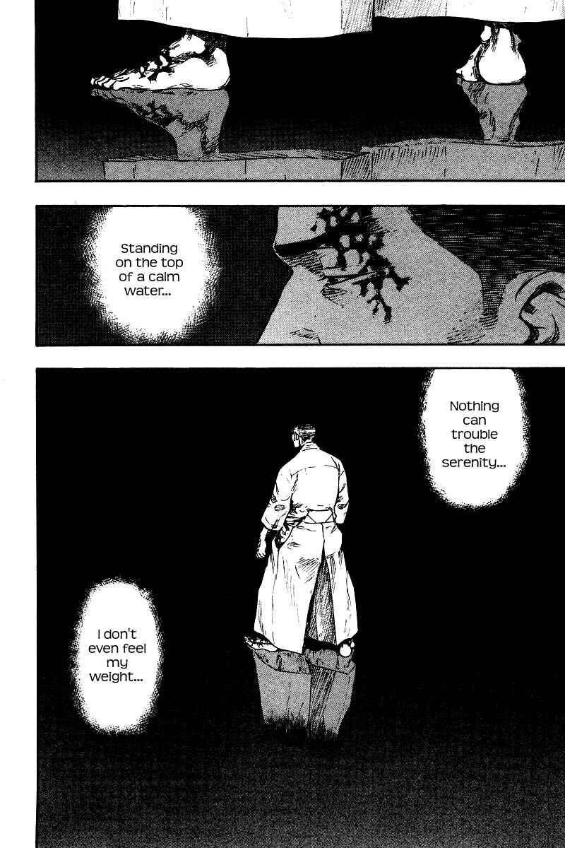 Page 7 Chapter 130 Shamo