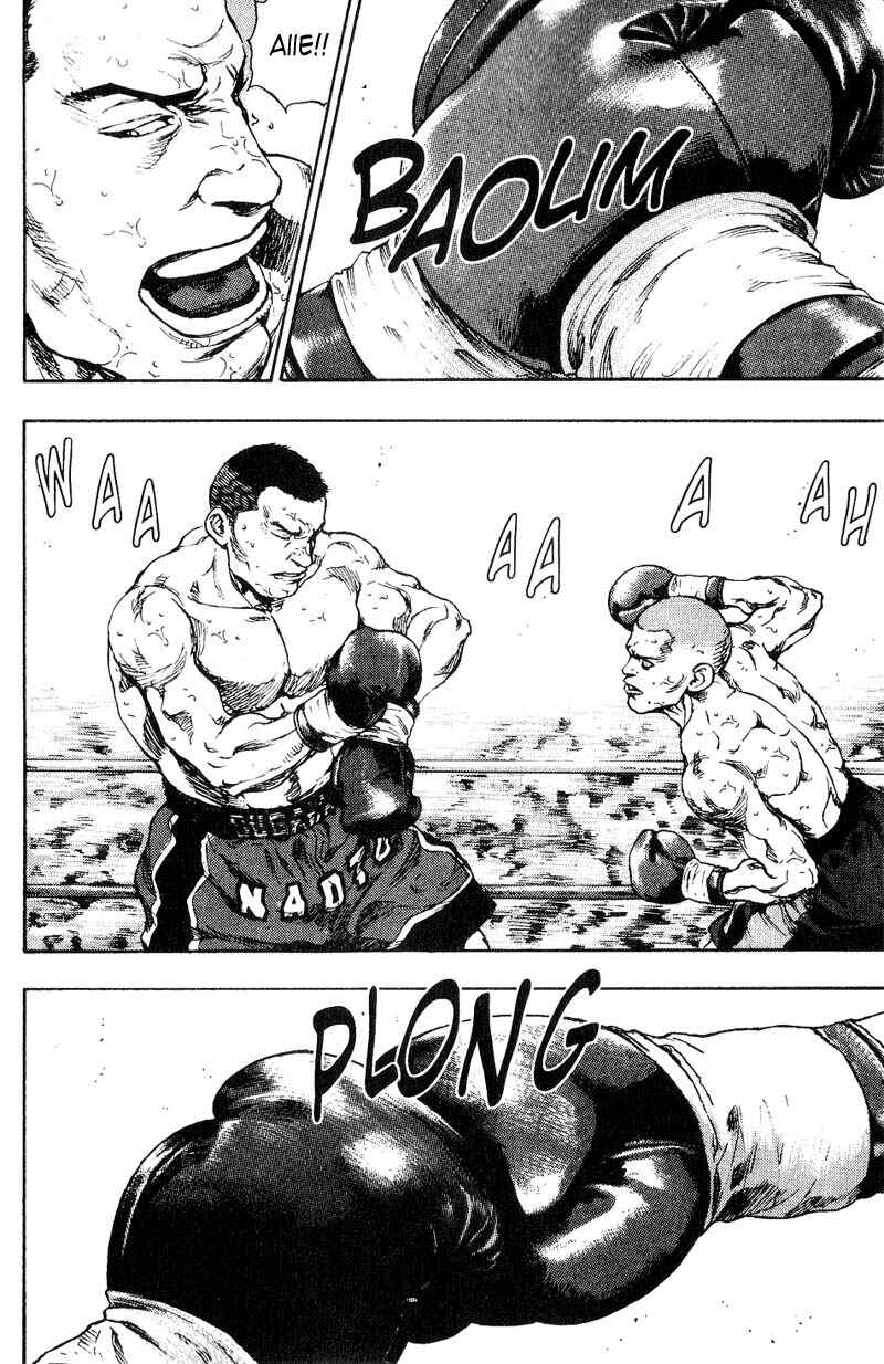 Page 3 Chapter 110 Shamo