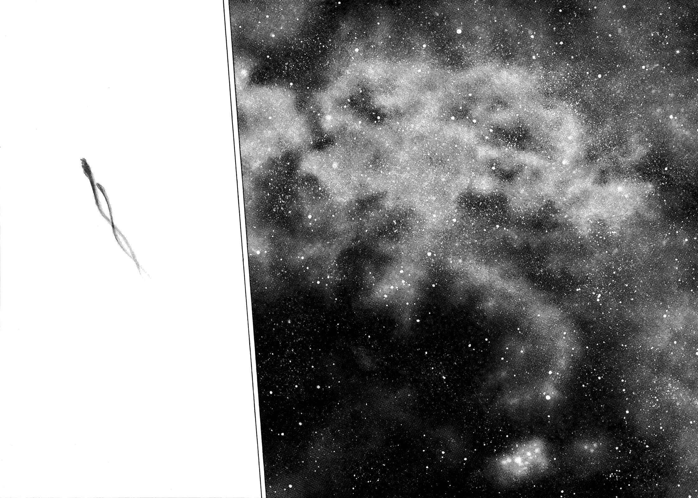 Page 8 Chapter 94 Shamo