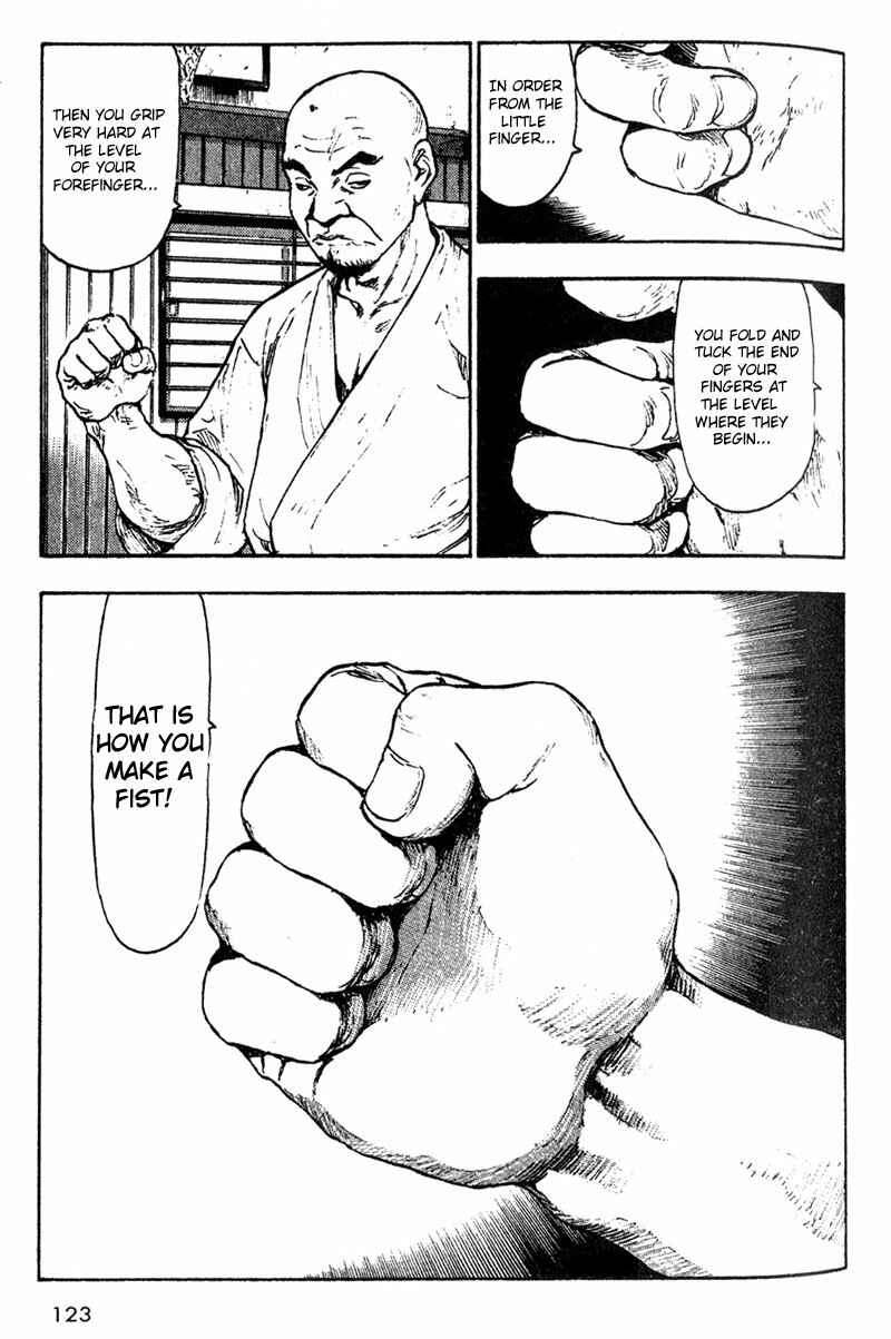 Page 15 Chapter 6 Shamo