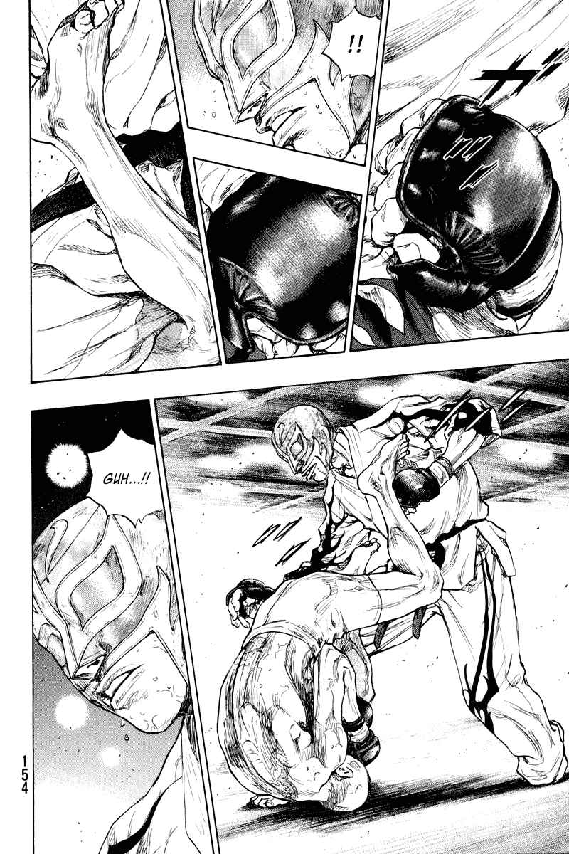 Page 10 Chapter 16 Shamo