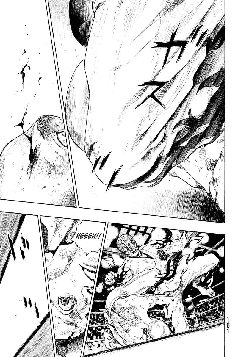 Page 17 Chapter 16 Shamo