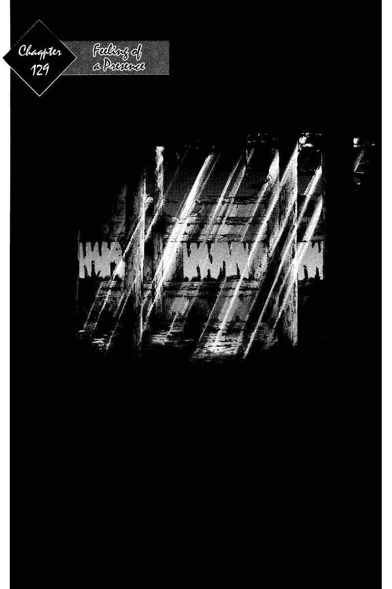 Page 1 Chapter 129 Shamo