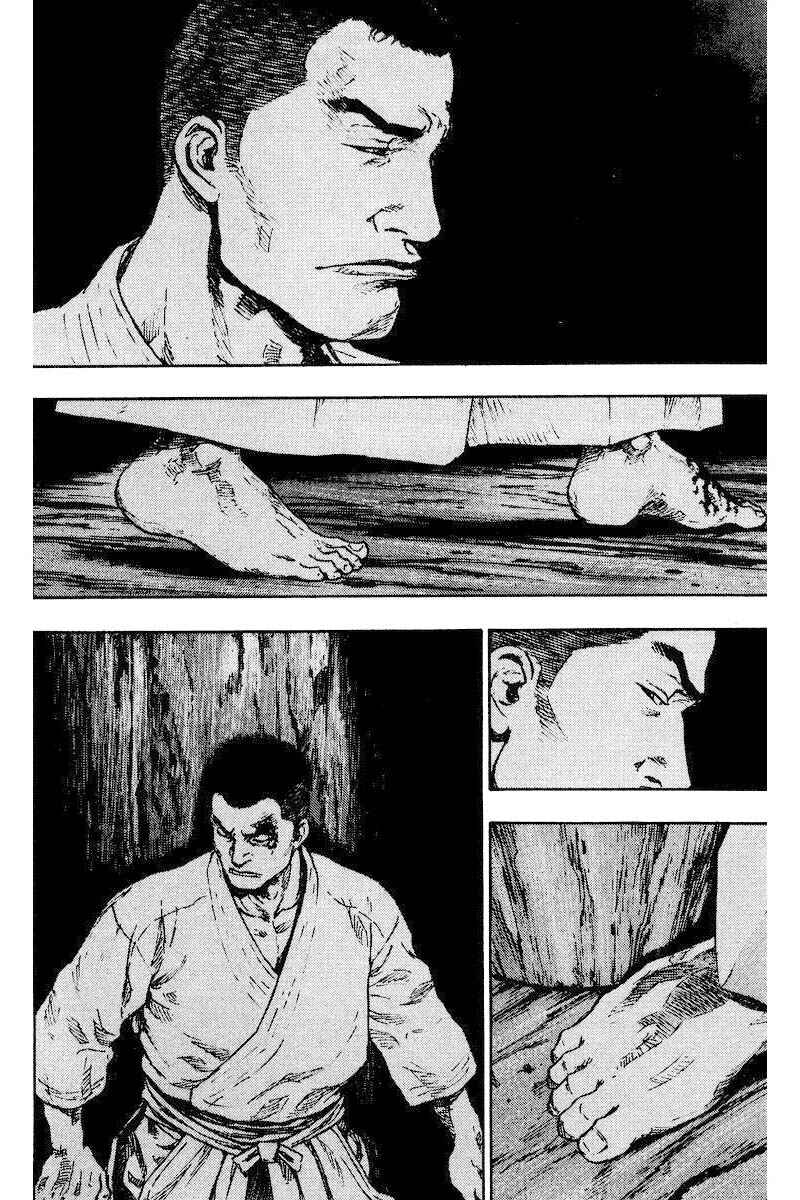 Page 3 Chapter 129 Shamo