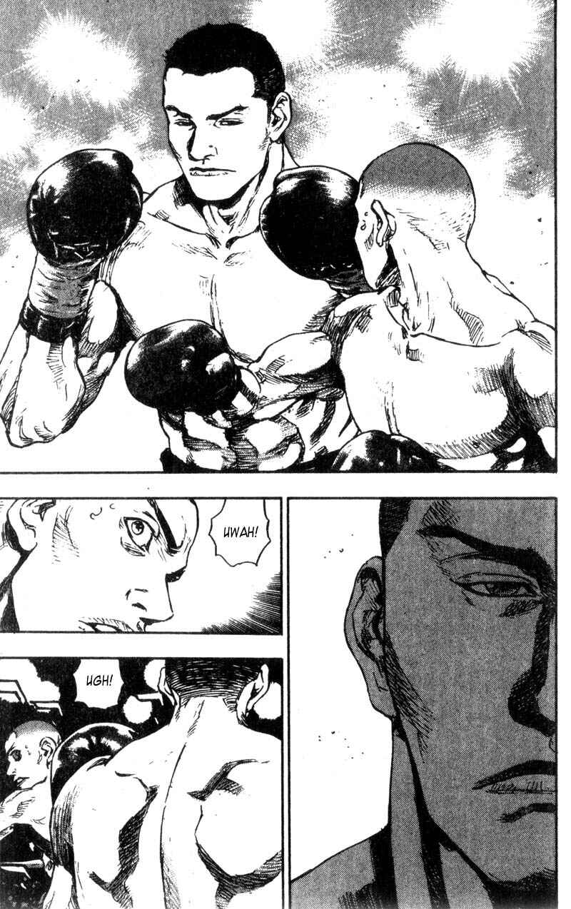 Page 5 Chapter 90 Shamo