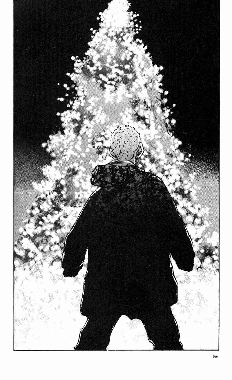 Page 18 Chapter 28 Shamo