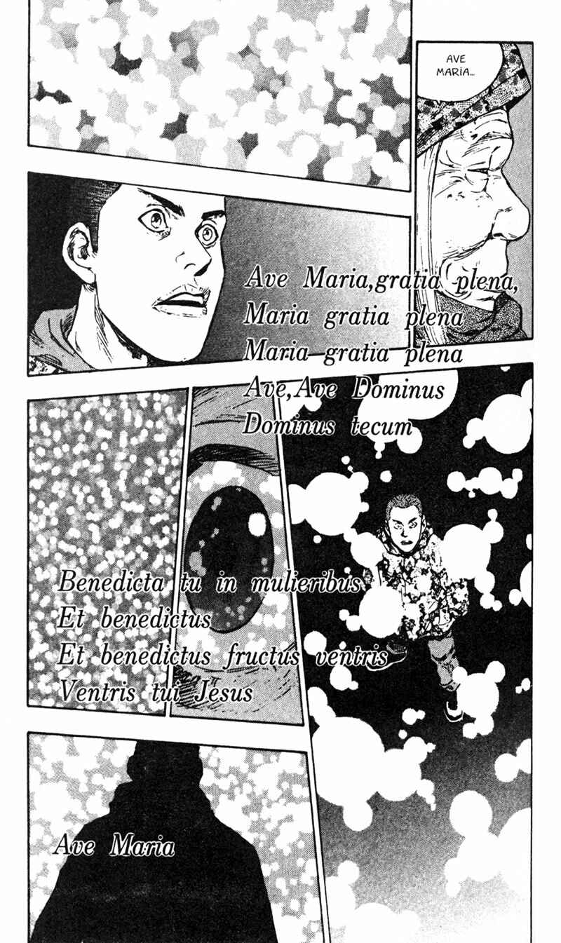 Page 19 Chapter 28 Shamo
