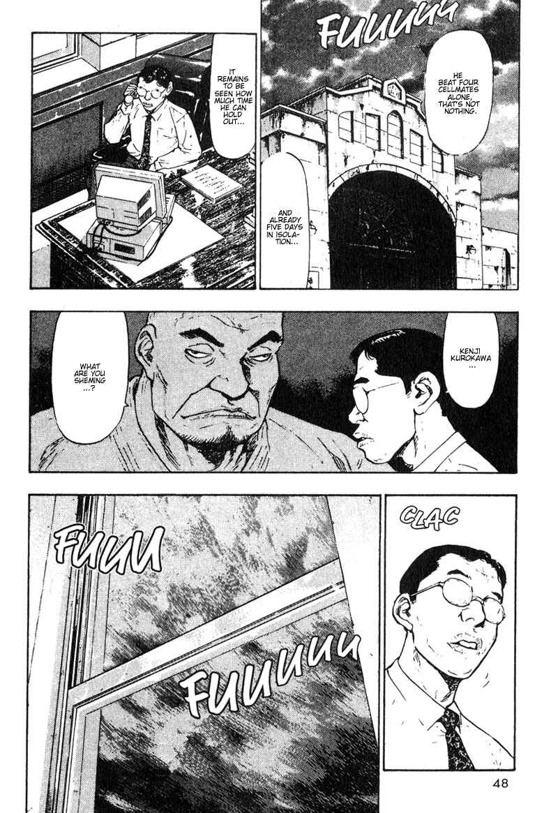 Page 6 Chapter 13 Shamo