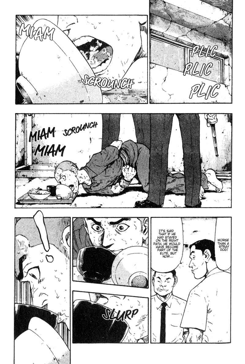 Page 9 Chapter 13 Shamo
