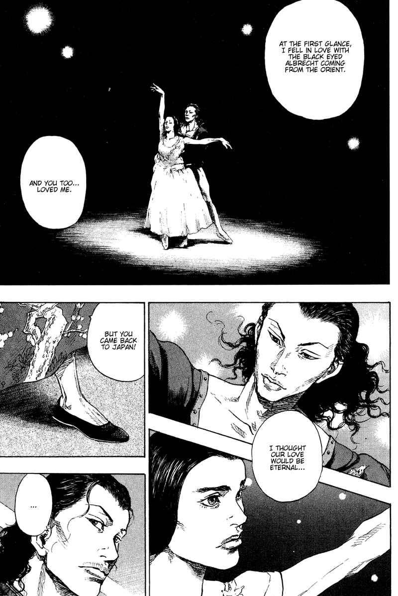 Page 9 Chapter 183 Shamo