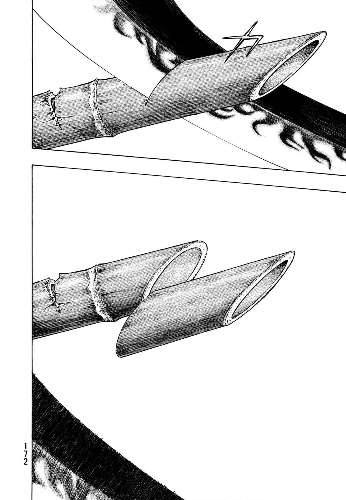Page 6 Chapter 107 Shamo