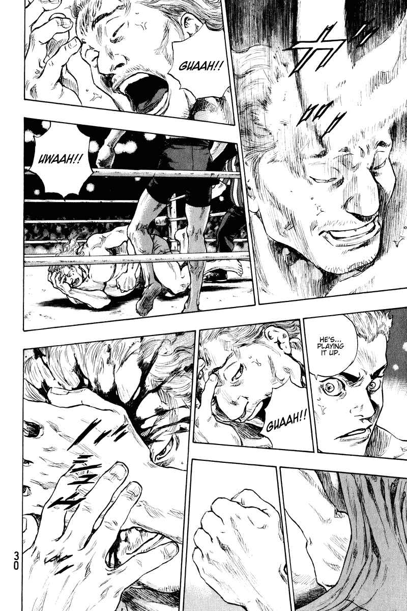 Page 26 Chapter 1 Shamo
