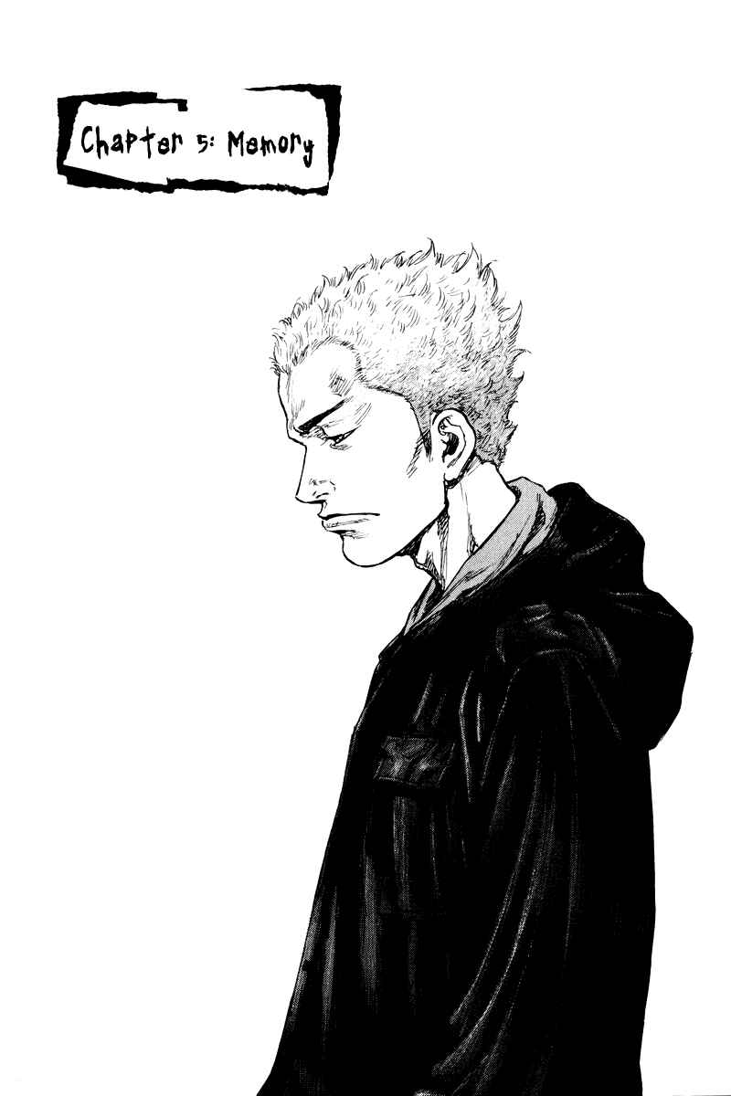 Page 1 Chapter 5 Shamo