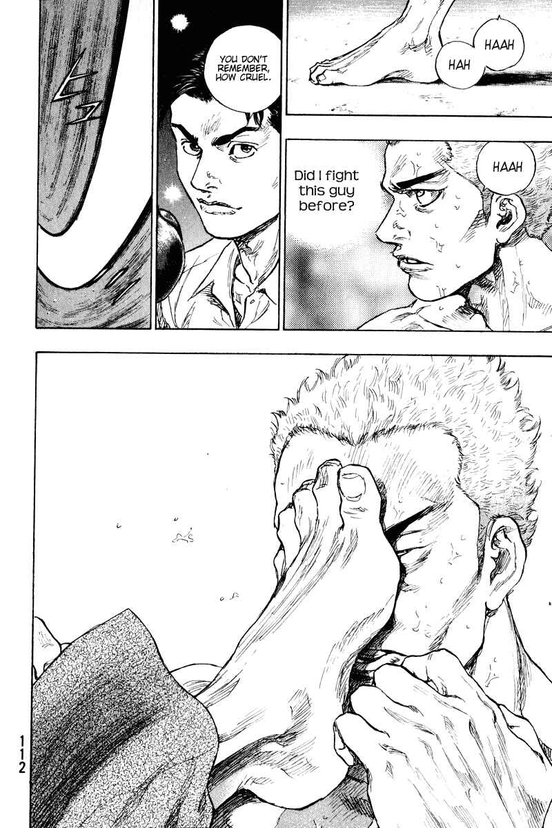 Page 10 Chapter 5 Shamo