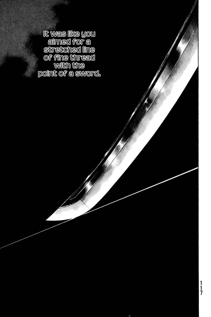 Page 15 Chapter 5 Shamo