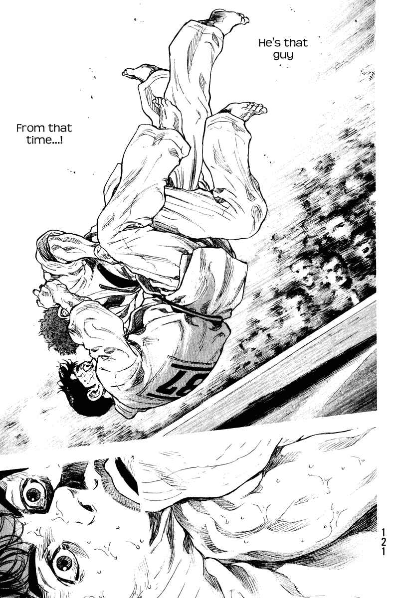 Page 19 Chapter 5 Shamo