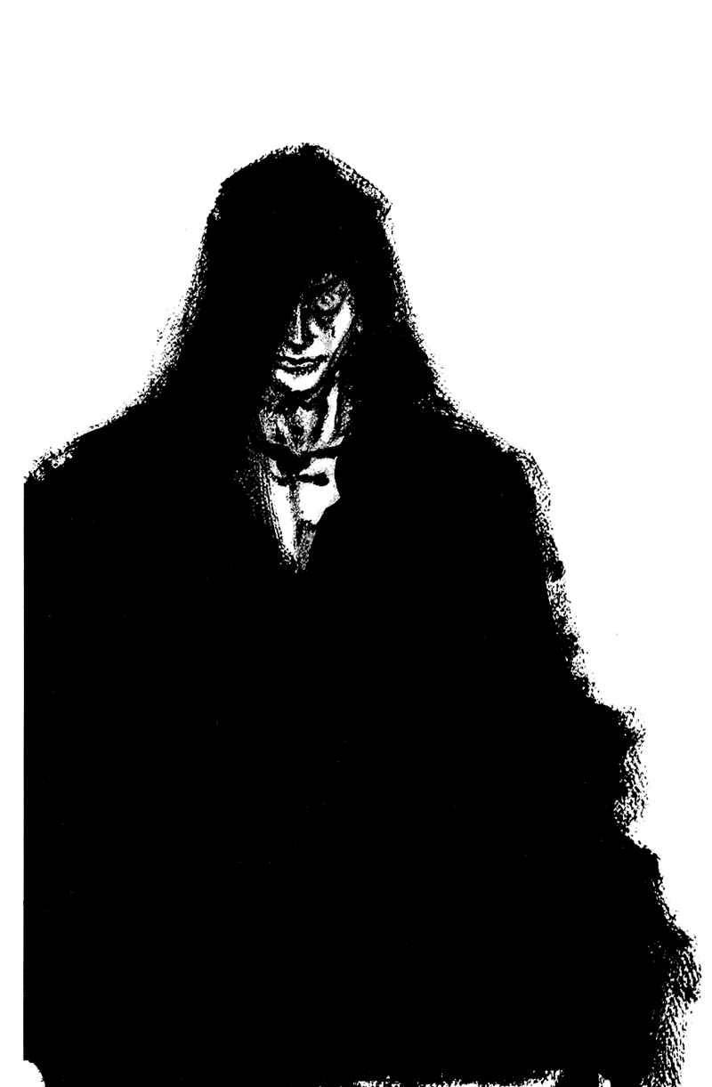 Page 17 Chapter 173 Shamo