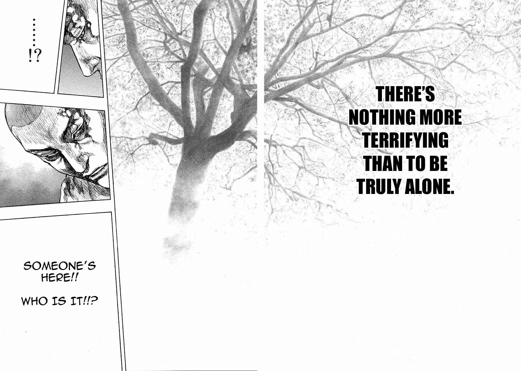 Page 13 Chapter 131 Shamo