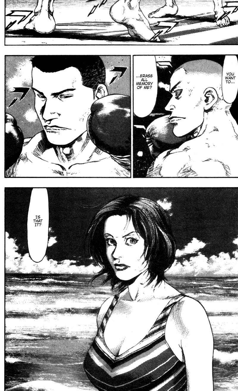 Page 10 Chapter 96 Shamo