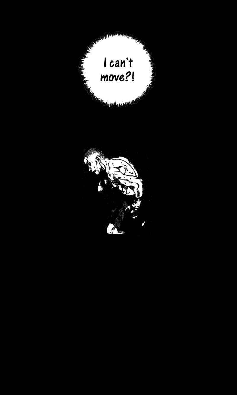 Page 17 Chapter 96 Shamo