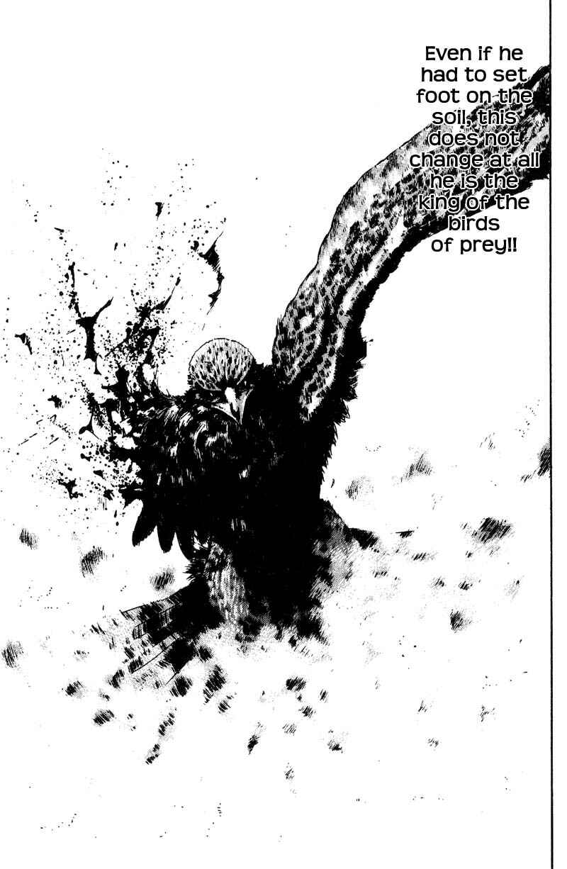 Page 15 Chapter 108 Shamo