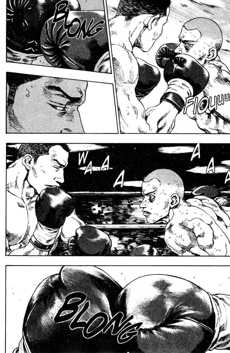Page 4 Chapter 108 Shamo