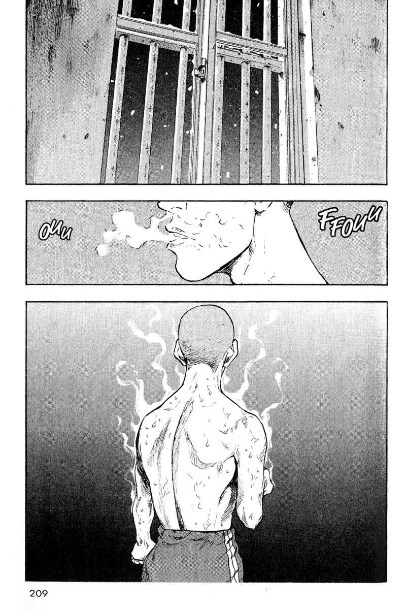 Page 15 Chapter 10 Shamo