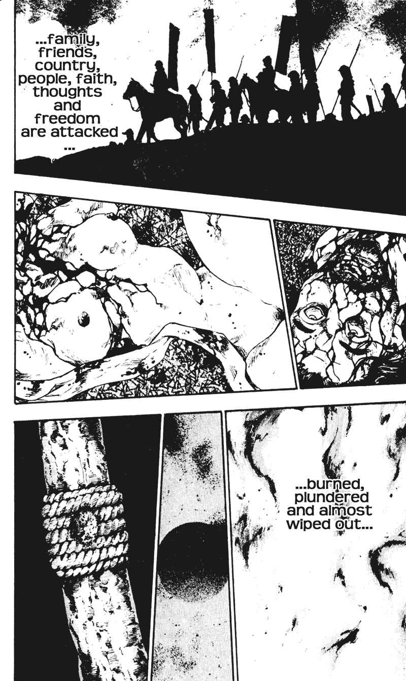 Page 19 Chapter 41 Shamo