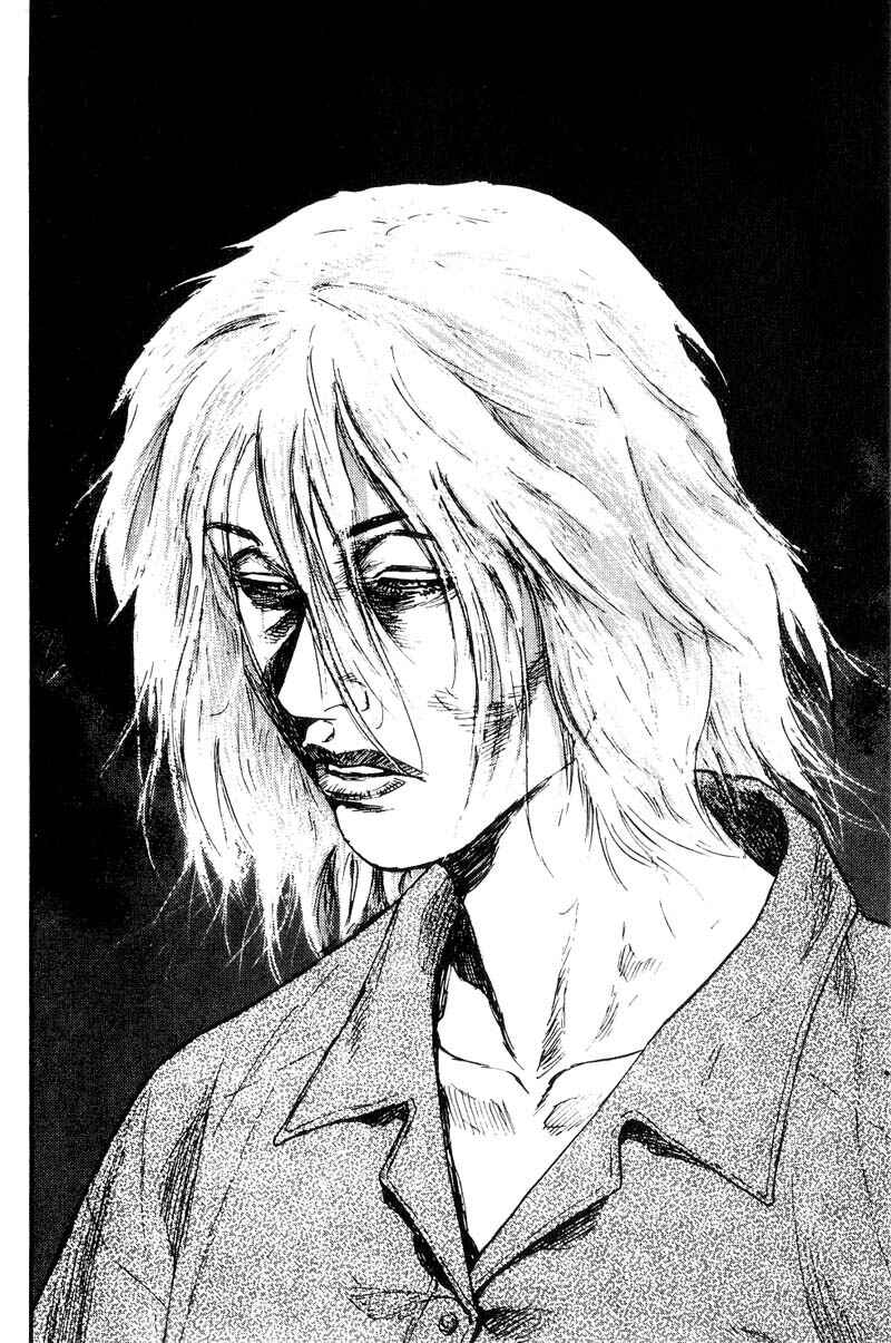 Page 10 Chapter 102 Shamo