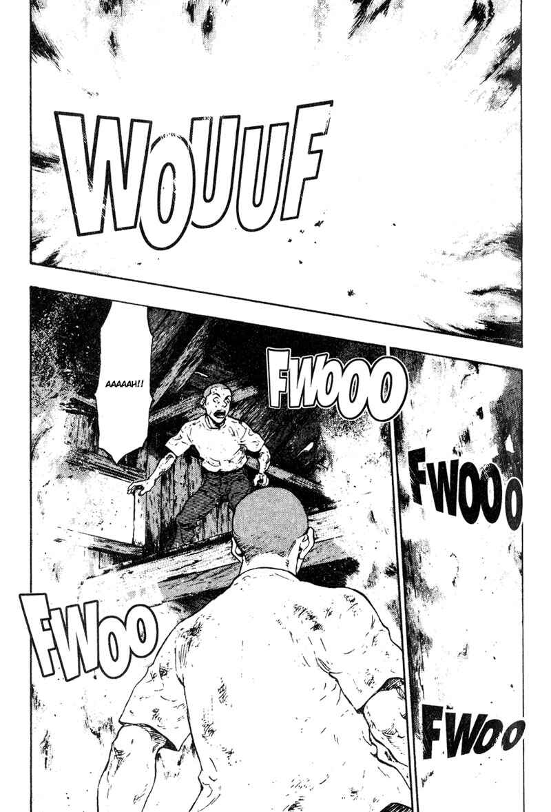 Page 11 Chapter 15 Shamo