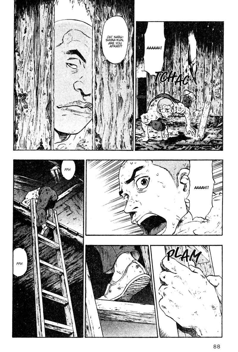 Page 6 Chapter 15 Shamo