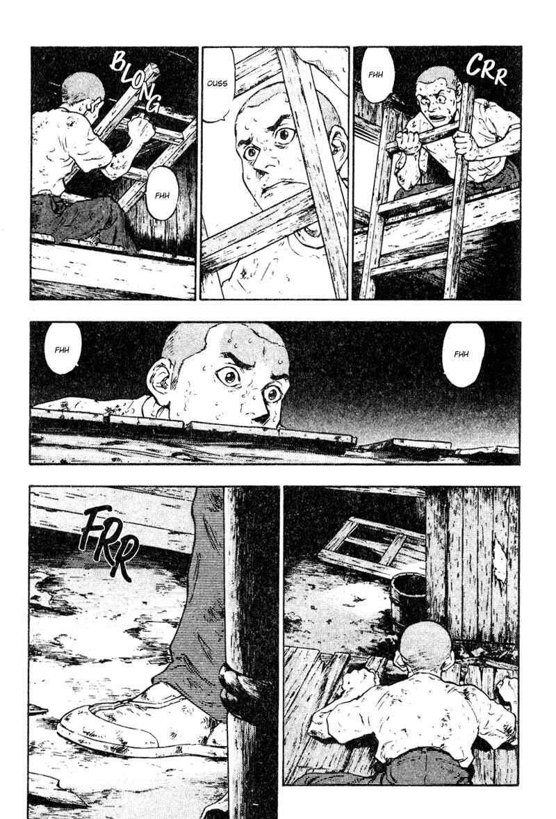 Page 7 Chapter 15 Shamo