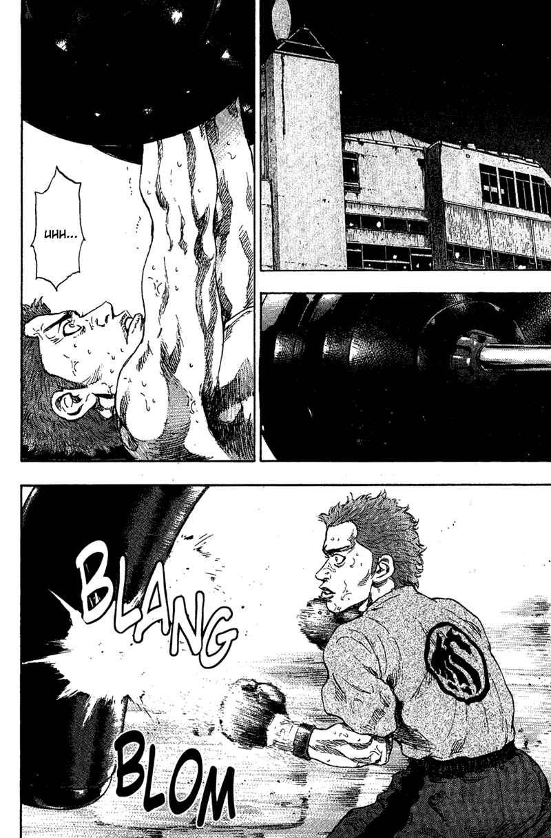 Page 2 Chapter 78 Shamo
